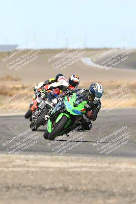 media/Nov-02-2024-TrackDaz (Sat) [[a3e3940455]]/B Group/1220pm (Riverside)/